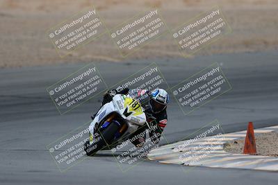 media/Jan-15-2022-CVMA (Sat) [[711e484971]]/Race 14 Amateur Supersport Open/